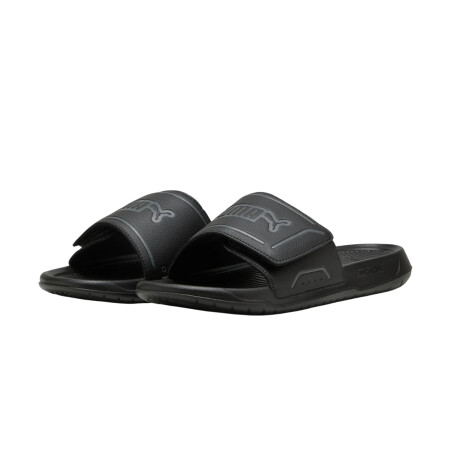 Ojotas Puma Royalcat Comfort 2 Black