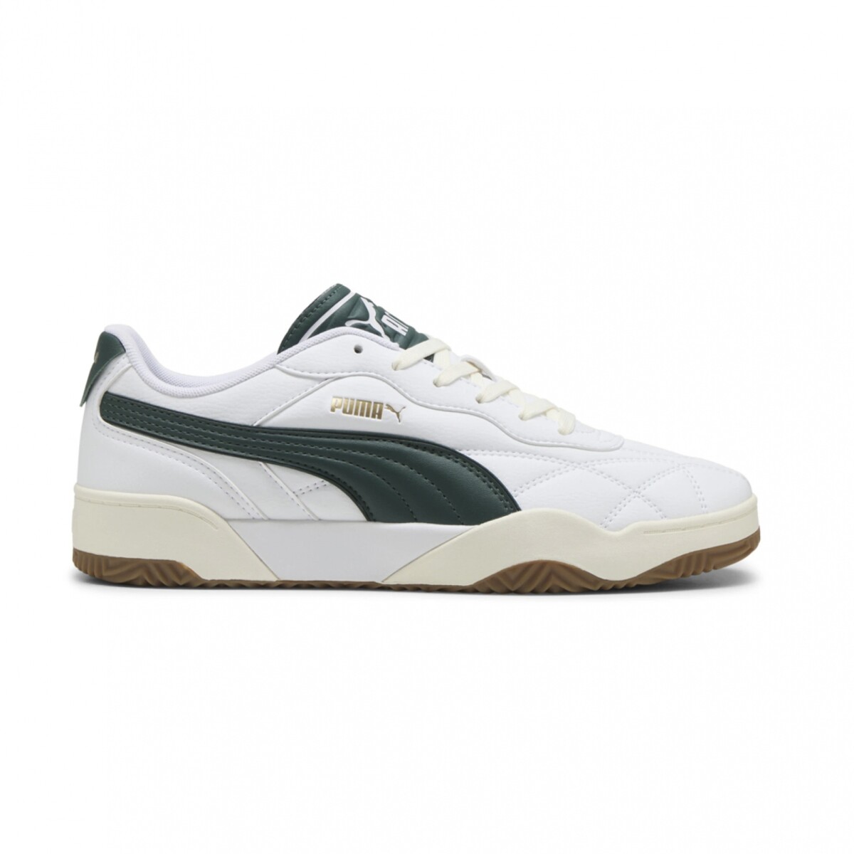 Championes Puma Tifosi 
