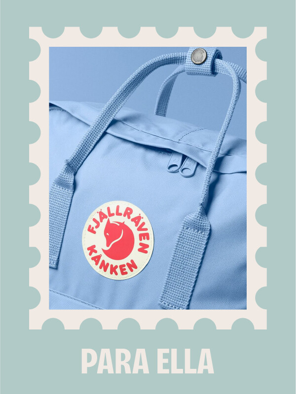 home tercio 2 - navidad