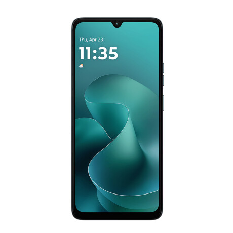 Celular Motorola Moto G06 4gb 128gb Dual Sim Azul Celular Motorola Moto G06 4gb 128gb Dual Sim Azul
