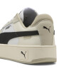 Puma Calzado Carina Street Blanco-negro