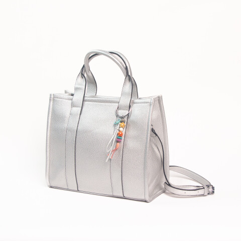 CARTERA ZYLARIA CARTERA ZYLARIA
