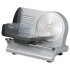 Cortadora De Fiambre Punktal Pk-575cf CORTADORA DE FIAMBRE PUNKTAL PK-575