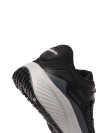 Championes ADVENTURE Umbro Hombre 002