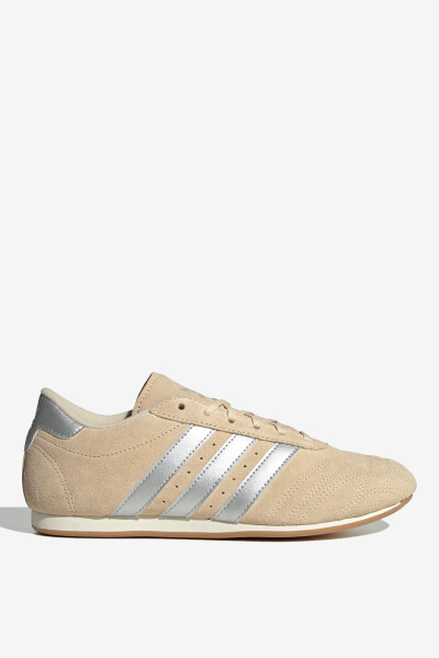 adidas TAEKWONDO LACE W Arena