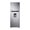 REFRIGERADOR SAMSUNG 308 LTS NO FROST CON DISPENSADOR REFRIGERADOR SAMSUNG 308 LTS NO FROST CON DISPENSADOR