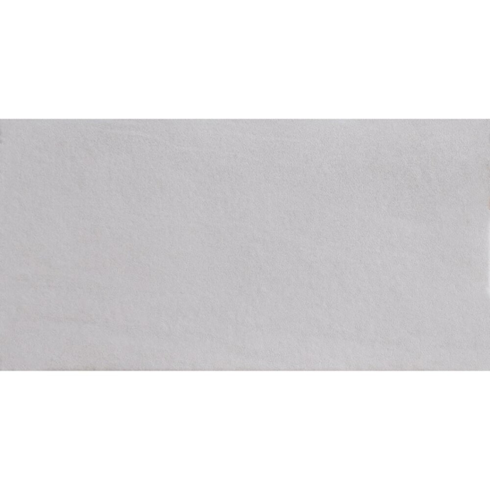 REVESTIMIENTO WINDSOR WHITE "A" 25X50 CM Revestimiento Windsor White "a" 25x50 Cm