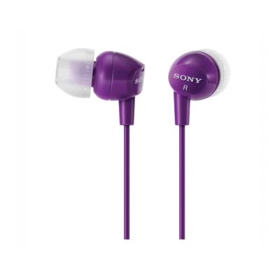 Auriculares SONY MDR EX15LP Auriculares SONY MDR EX15LP