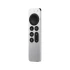 Apple TV remote Apple TV remote