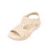 SANDALIA 35-41 SOFT BRULE