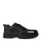 Championes de Hombre Worker Air S1P Negro
