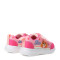 Championes de Niños Nickelodeon Paw Patrol Skye Fucsia