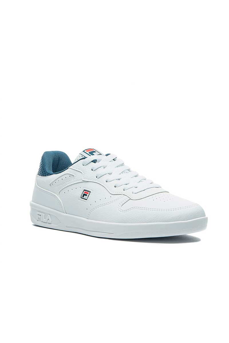 DEPORTIVO FILA REVENGE Azul-marino