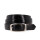 ACCESORIOS VENET - CUERO DIJON NEGRO