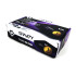 Tv Box Gravity X6 Mini 2/8 Gb 4k TV BOX GRAVITY X6 MINI 2/8