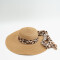 Sombrero Mua Estampado 2