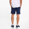 Short Base Nacional Oficial Hombre 149