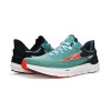 M Torin 6 - Hombre Dusty Teal