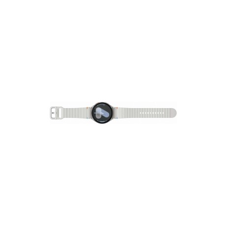 Samsung Galaxy Watch 7 44mm Silver
