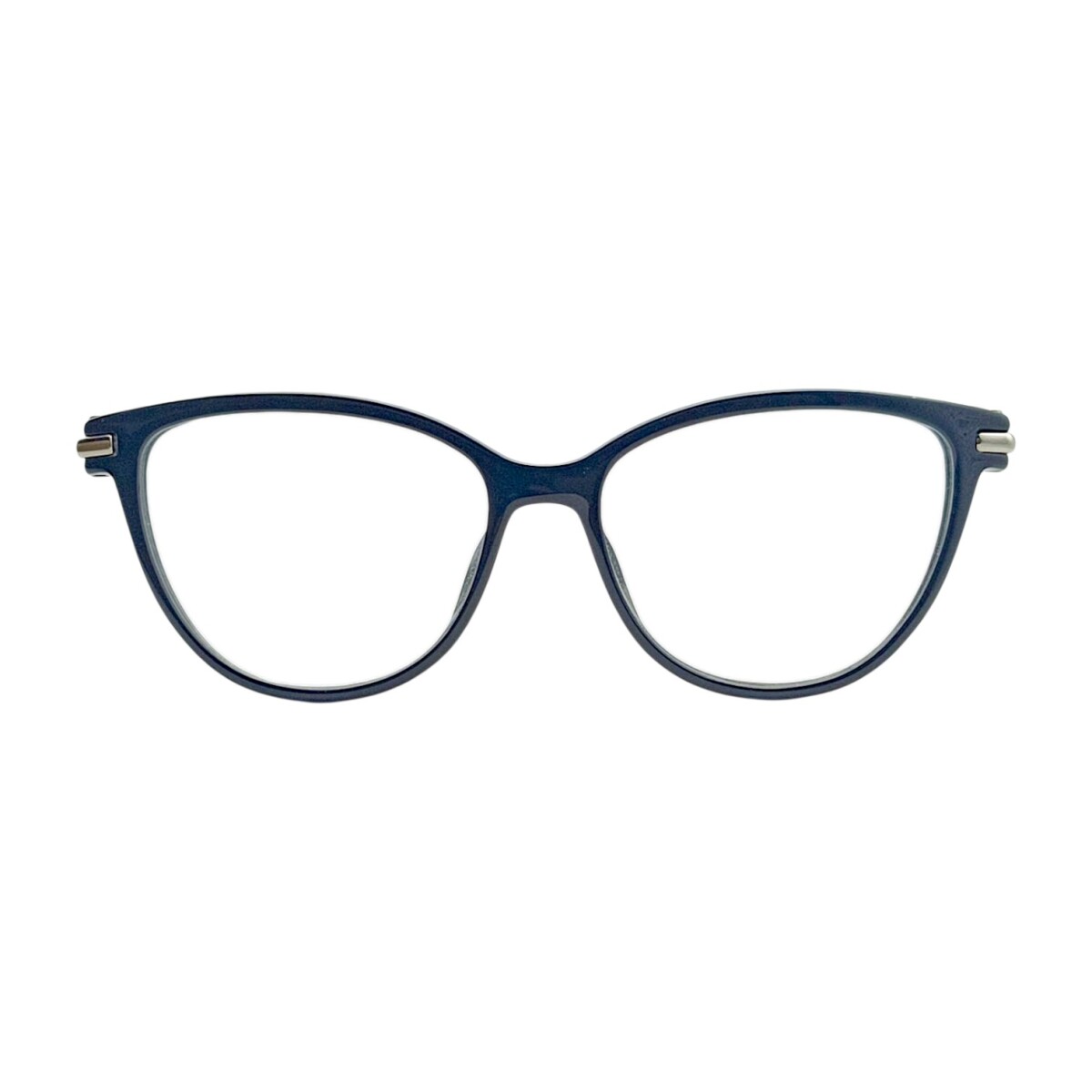 MARC JACOBS MARC500281505216 - Adulto - Negro - negrouniforme 