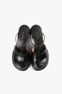 MULE MOD T Negro
