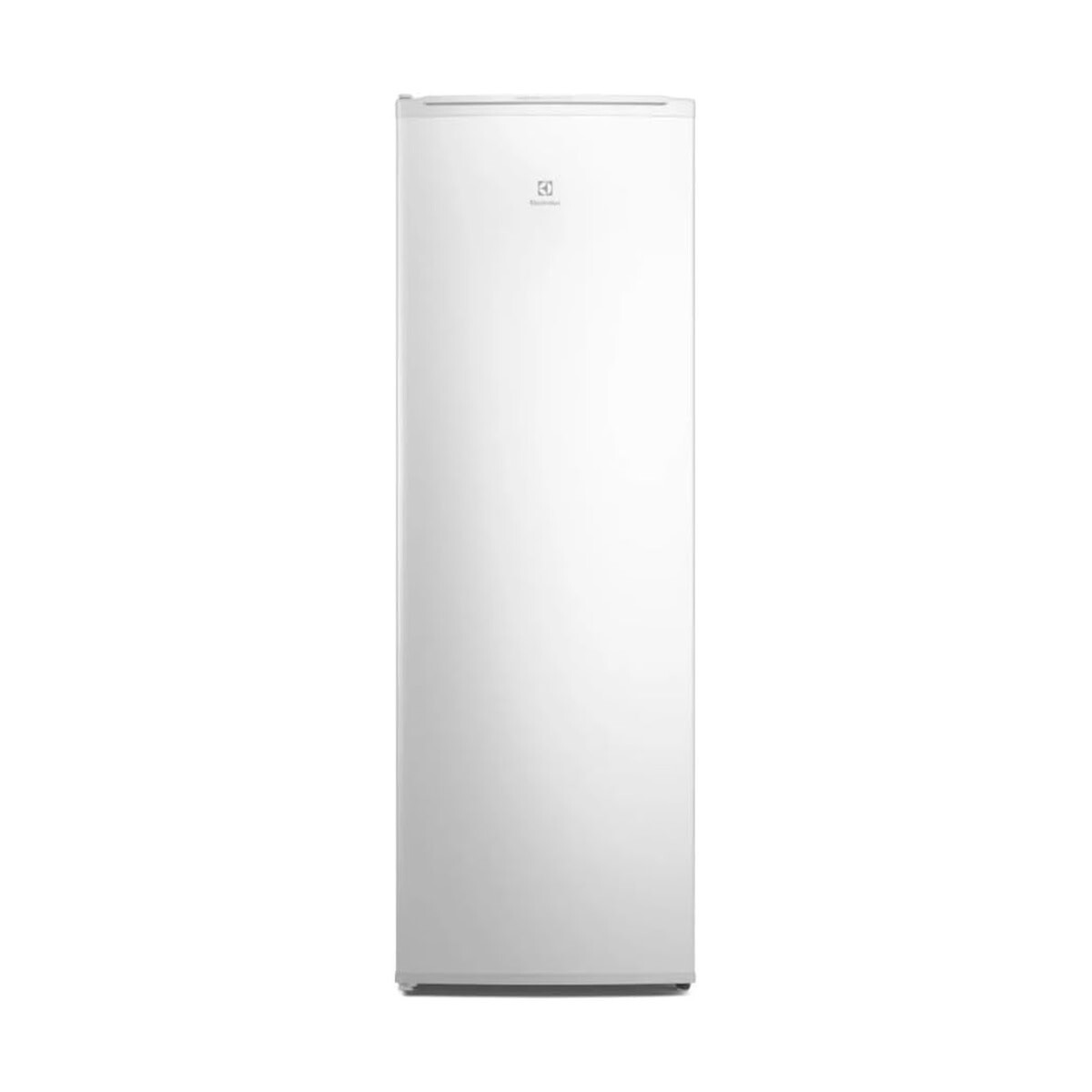 Freezer Electrolux Inverter Frío Humedo 234 Lts - Blanco 