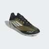 Championes Adidas Messi F50 Legue Negro