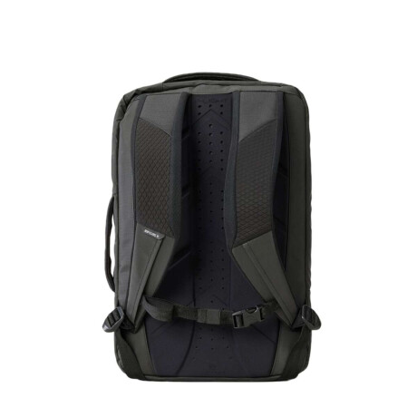 Mochila Rip Curl Negro