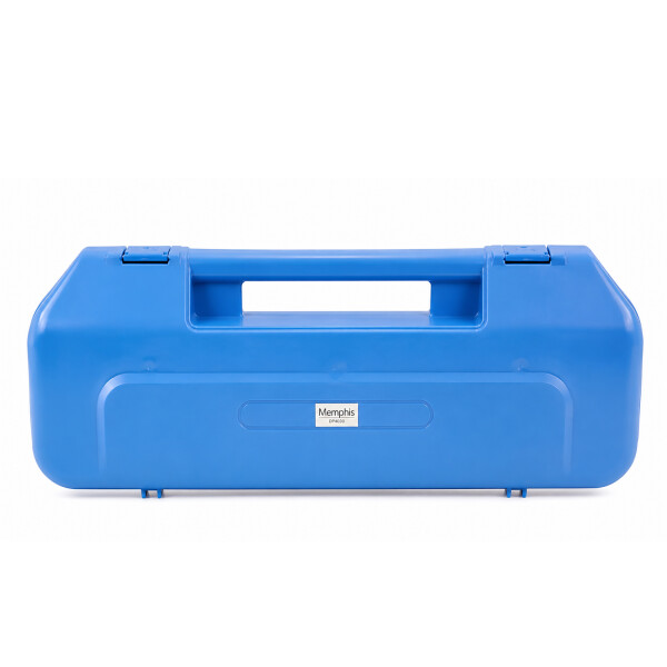 Melodica Memphis Ft32k De Viento Con 32 Teclas MELODICA MEMPHIS FT32K