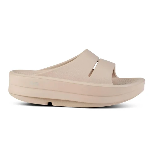 Oomega Slide - Unisex Nomad