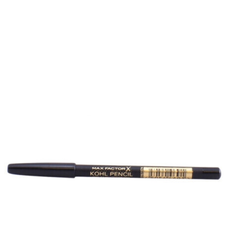 Delineador de Ojos Max Factor Kohl Pencil 20