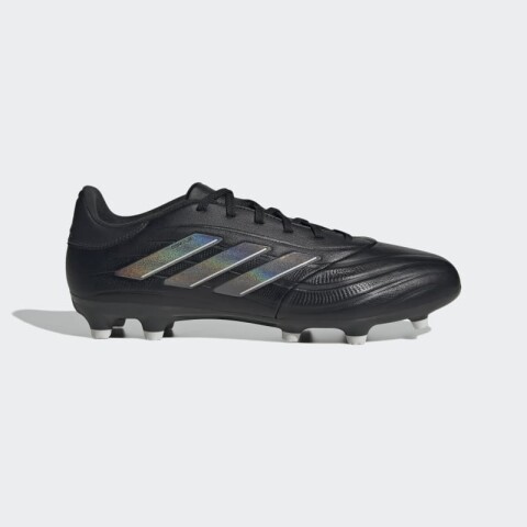 Championes Adidas Copa Pure II League Negro