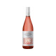 Navarro Correas Rosé 750 ml Navarro Correas Rosé 750 ml