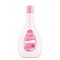 Hinds crema hidratante rosa 125 ml