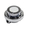 REGULADOR DE PRESION DE NAFTA AJUSTABLE (OUTLET) Regulador De Presion De Nafta Ajustable (outlet)