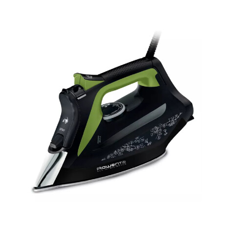 Plancha Eco Intelligence Rowenta Plancha Eco Intelligence Rowenta
