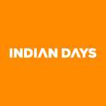 CategoriaMenu - Indian Days