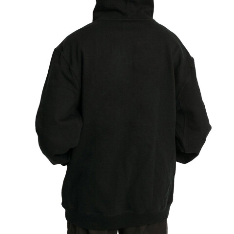 CANGURO etnies CLASSIC ICON HOODIE 976