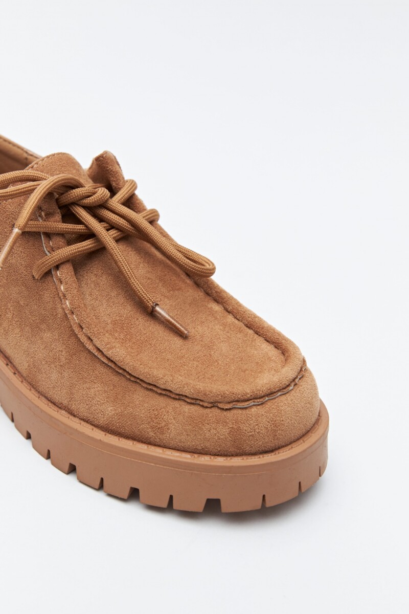 ZAPATO WALLA Whisky