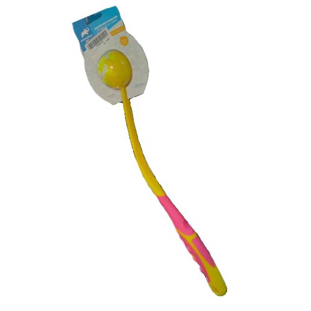 AP-D025-018 - LANZA PELOTAS DE TENIS AP-D025-018 - LANZA PELOTAS DE TENIS