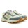 Championes The Brooklyn Haus Drammen de Niños Beige-azul