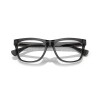 Ralph 7170u 5536