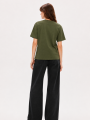 Remera Golfina Estampado 3