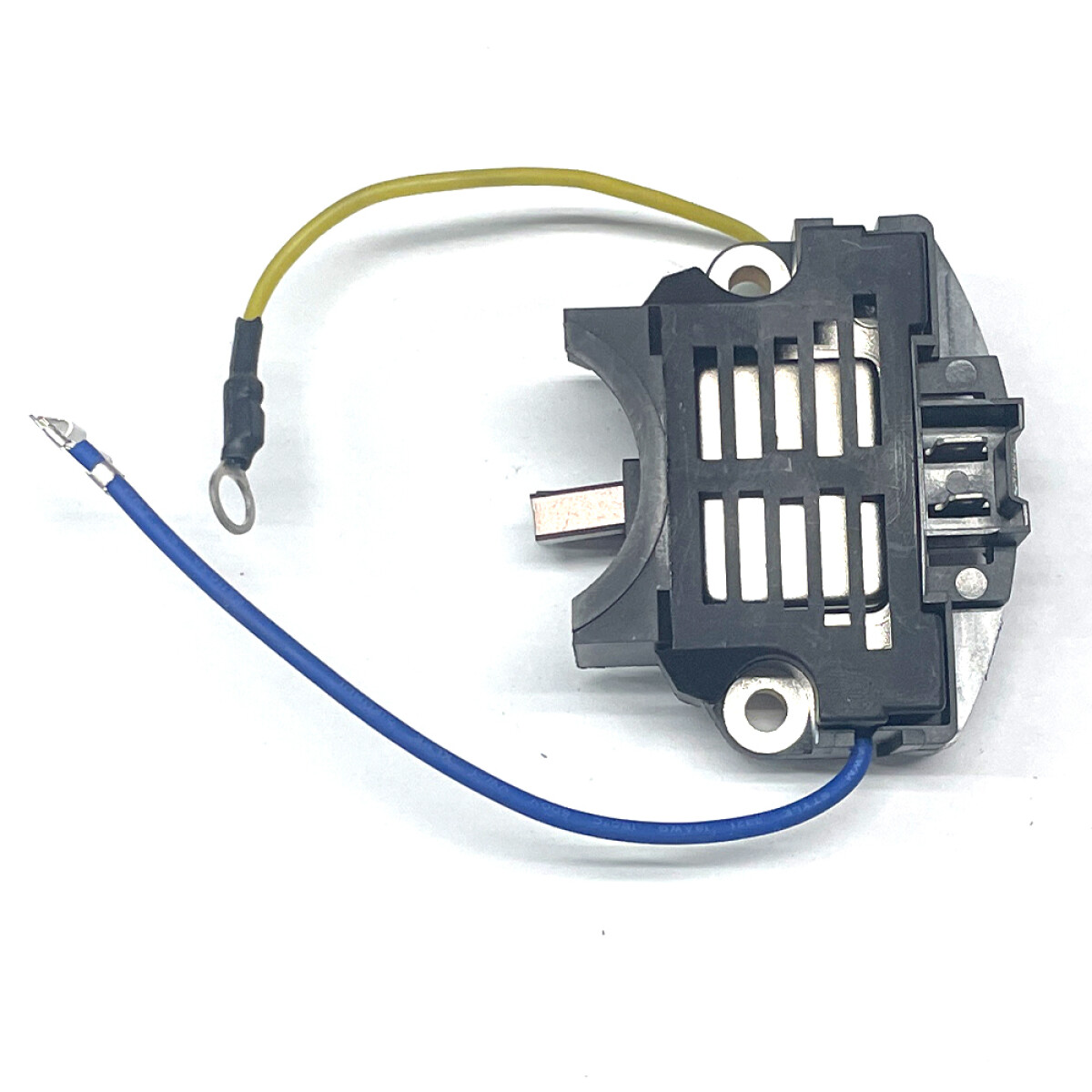REGULADOR VOLTAJE RENAULT R9 R11 CLIO R19 VALEO IP1652 DUNCAN 
