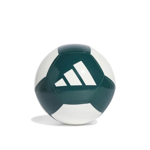 PELOTA N°5 EMERALD/WH