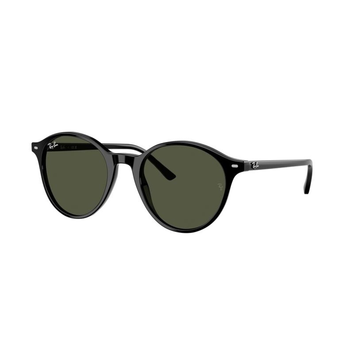 Ray Ban Rb2230 Bernard - 901/31 