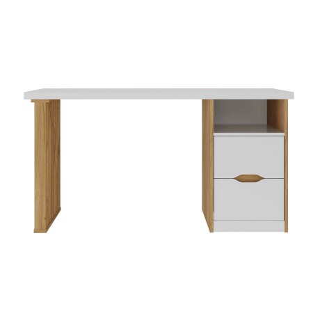 JUEGO DE OFICINA NINA