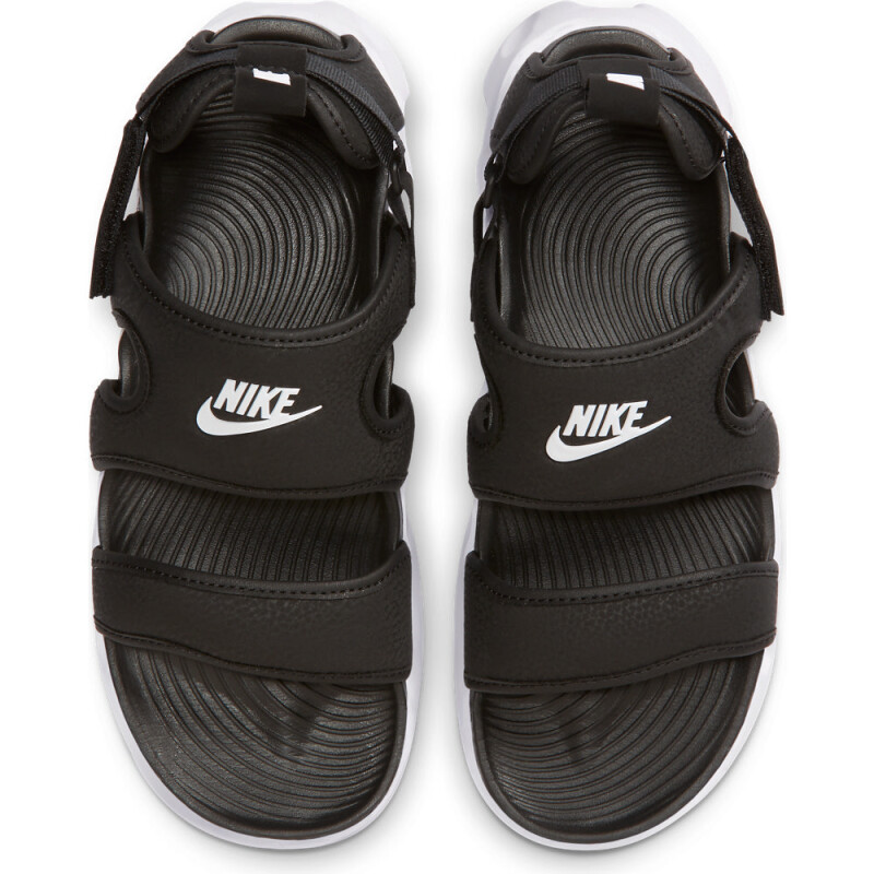 Nike Owaysis Sandal Nike Owaysis Sandal
