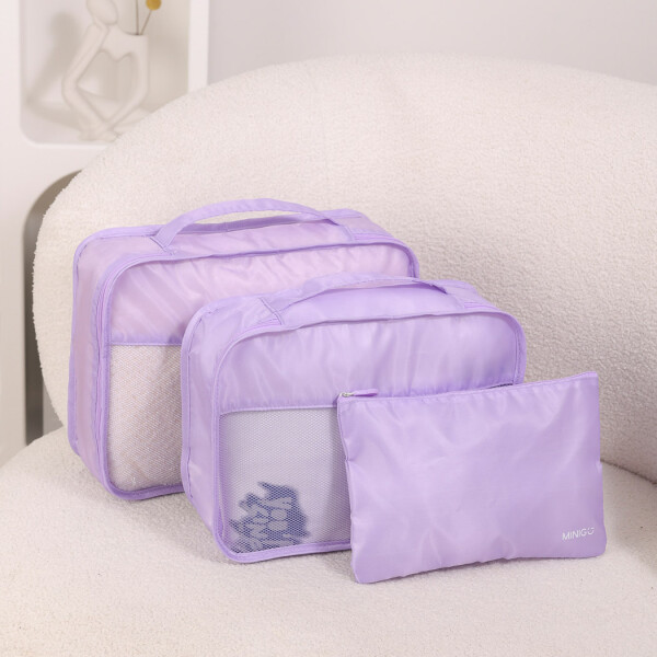 Libreta almohada 2025 miniso