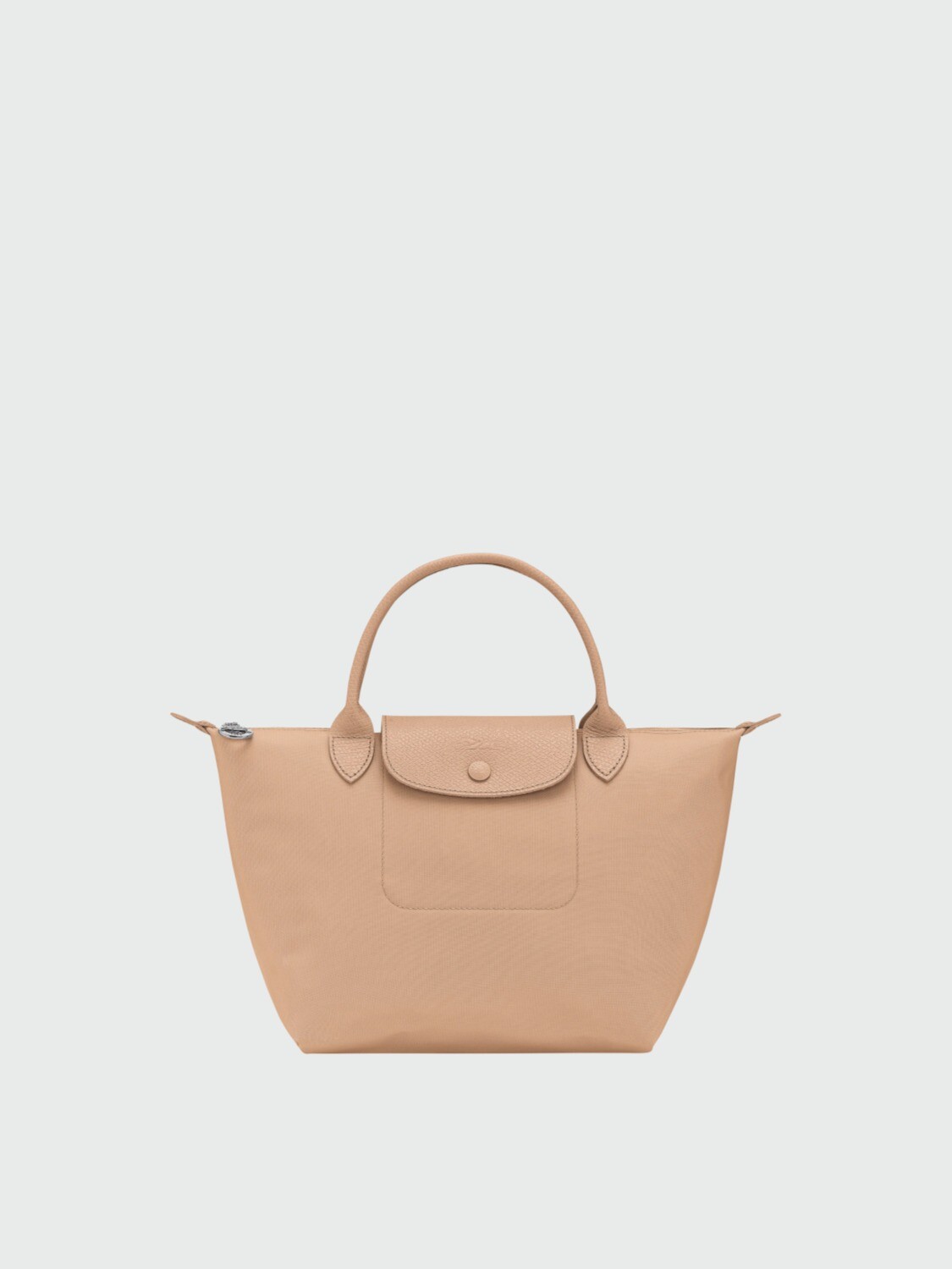LONGCHAMP - LE PLIAGE ONE, CARTERA DE MANO S 105